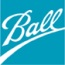 Ball Packaging Europe Lublin Sp. z o.o. Ball Packaging Europe Lublin Sp. z o.o.