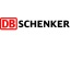 Schenker Sp. z o.o. Schenker Sp. z o.o.