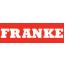 Franke Foodservice Systems Poland Sp. z o.o. Franke Foodservice Systems Poland Sp. z o.o.