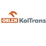 ORLEN KolTrans ORLEN KolTrans