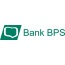 Bank Polskiej Spółdzielczości S.A. Bank Polskiej Spółdzielczości S.A.