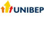 UNIBEP S.A. UNIBEP S.A.