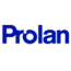 Prolan Prolan