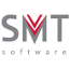 SMT Software Services SMT Software Services