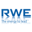 RWE Group Business Services Polska Sp. z o.o. RWE Group Business Services Polska Sp. z o.o.