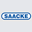 SAACKE Polska Sp. z o.o. SAACKE Polska Sp. z o.o.