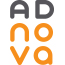 ADnova – agencja reklamowa ADnova – agencja reklamowa