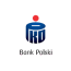 PKO Bank Polski SA PKO Bank Polski SA