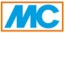 MC-Bauchemie Sp. z o.o. MC-Bauchemie Sp. z o.o.