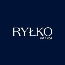Ryłko Ryłko