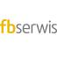 FBSERWIS S A FBSERWIS S A