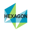 Hexagon Technology Center Hexagon Technology Center