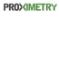 Proximetry Poland Sp. z o.o. Proximetry Poland Sp. z o.o.