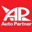Auto Partner S.A. Auto Partner S.A.