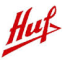 Huf Polska Sp. z o.o. Huf Polska Sp. z o.o.