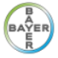 Bayer Bayer
