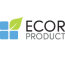 Ecor Product Sp. z o.o. Ecor Product Sp. z o.o.