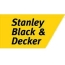 Stanley Black & Decker Stanley Black & Decker