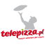Telepizza Telepizza