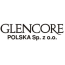 GLENCORE Polska Sp. z o.o. GLENCORE Polska Sp. z o.o.