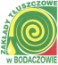 ZAKŁADY TŁUSZCZOWE w BODACZOWIE Sp. z o.o. ZAKŁADY TŁUSZCZOWE w BODACZOWIE Sp. z o.o.