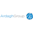Ardagh Glass S.A. Ardagh Glass S.A.