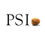 PSI Polska PSI Polska