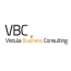 Vistula Business Consulting Sp. z o.o. Vistula Business Consulting Sp. z o.o.