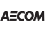 AECOM Polska Sp. z o.o. AECOM Polska Sp. z o.o.