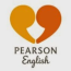 Pearson IOKI Sp z o.o. Pearson IOKI Sp z o.o.