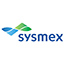 Sysmex Polska Sp. z o.o. Sysmex Polska Sp. z o.o.