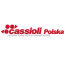 Cassioli Polska Sp. z o.o. Cassioli Polska Sp. z o.o.