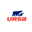 URSA Polska URSA Polska