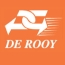 De Rooy Poland Sp. z o.o. De Rooy Poland Sp. z o.o.