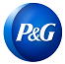 Procter & Gamble Procter & Gamble