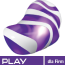 Play dla Firm Play dla Firm