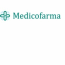 Medicofarma S.A. Medicofarma S.A.