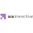 SOINTERACTIVE S.A. SOINTERACTIVE S.A.