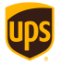 UPS Polska UPS Polska