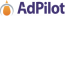 AdPilot AdPilot