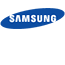 Samsung Electronics Polska Samsung Electronics Polska