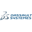 DASSAULT SYSTEMES SP. Z O.O. DASSAULT SYSTEMES SP. Z O.O.