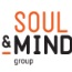 Soul & Mind Group Sp. z o.o. Soul & Mind Group Sp. z o.o.