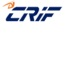 CRIF CRIF