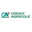 Credit Agricole Bank Polska S.A. Credit Agricole Bank Polska S.A.