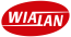 WIALAN Langer i Wiatr Spółka Jawna WIALAN Langer i Wiatr Spółka Jawna