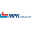 MPK Sp. z o.o. MPK Sp. z o.o.