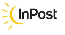 InPost S.A. InPost S.A.