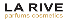 La Rive S.A. La Rive S.A.