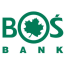 Bank Ochrony Środowiska S.A. Bank Ochrony Środowiska S.A.
